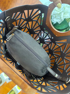 Bolso Estilo