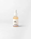Sérum Projuventud con Retinol Fluid