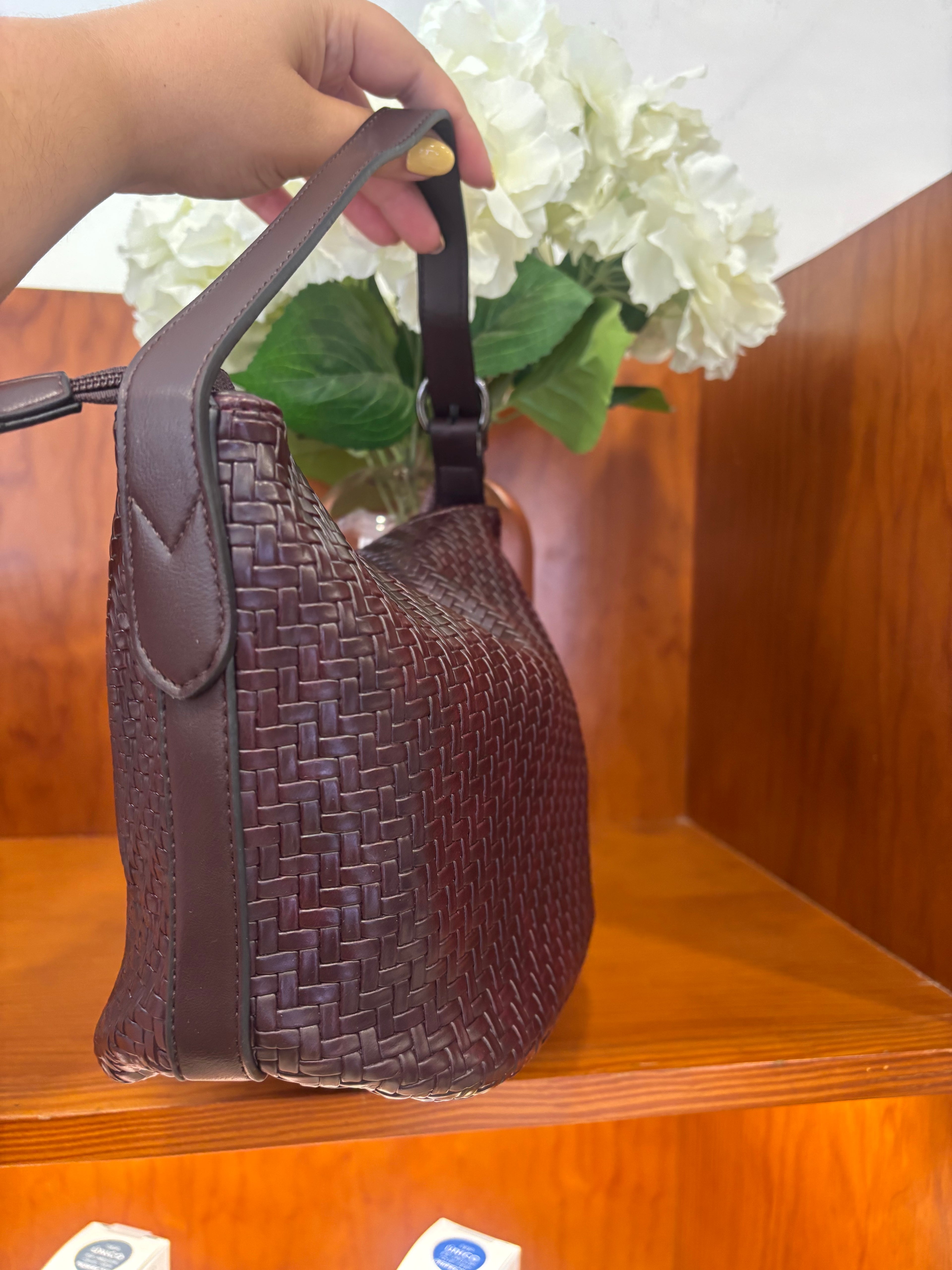 Bolso Diva