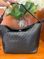 Bolso Diva Negro