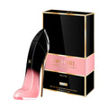 CAROLINA HERRERA
Good Girl Blush Elixir