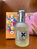 Perfume Equivalencia My Way Giorgio Armani