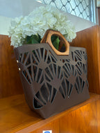 Bolso Estilo