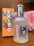 Perfume Equivalencia Love Chloè