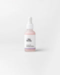 Sérum Reafirmante Baby Botox