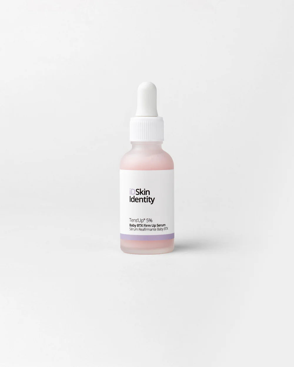 Sérum Reafirmante Baby Botox