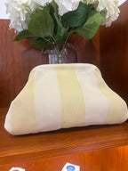 Bolso Venecia