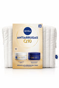 Neceser Nivea Cremas Antiarrugas