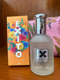 Perfume Equivalencia Idole Lancome