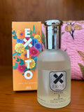 Perfume Equivalencia Libre YSL