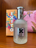 Perfume Equivalencia Yes I Am Cacharel