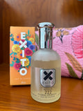 Perfume Equivalencia Dolce & Gabbana Devotion