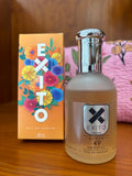Perfume Equivalencia Olympea