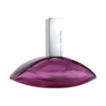 CALVIN KLEIN
Euphoria
Eau de Parfum para Mujer