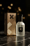 Perfume Equivalencia Rain Essence Bulgari