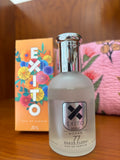 Perfume Equivalencia Insolence Guerlain