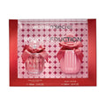 Rouge Seduction · Women’Secret