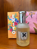 Perfume Equivalencia Balck Opium