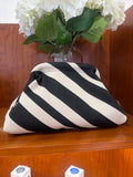 Bolso Venecia