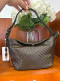 Bolso Diva Verde
