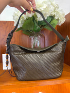 Bolso Diva Verde