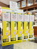 Mikado ambientador Cintronella Limon