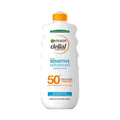 DELIAL
Sensitive Advanced Leche Protector Solar Spf 50