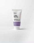 Crema Regeneradora con Centella Asiática