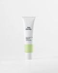 Limpiador Facial Equilibrante del Ph Quora Noni