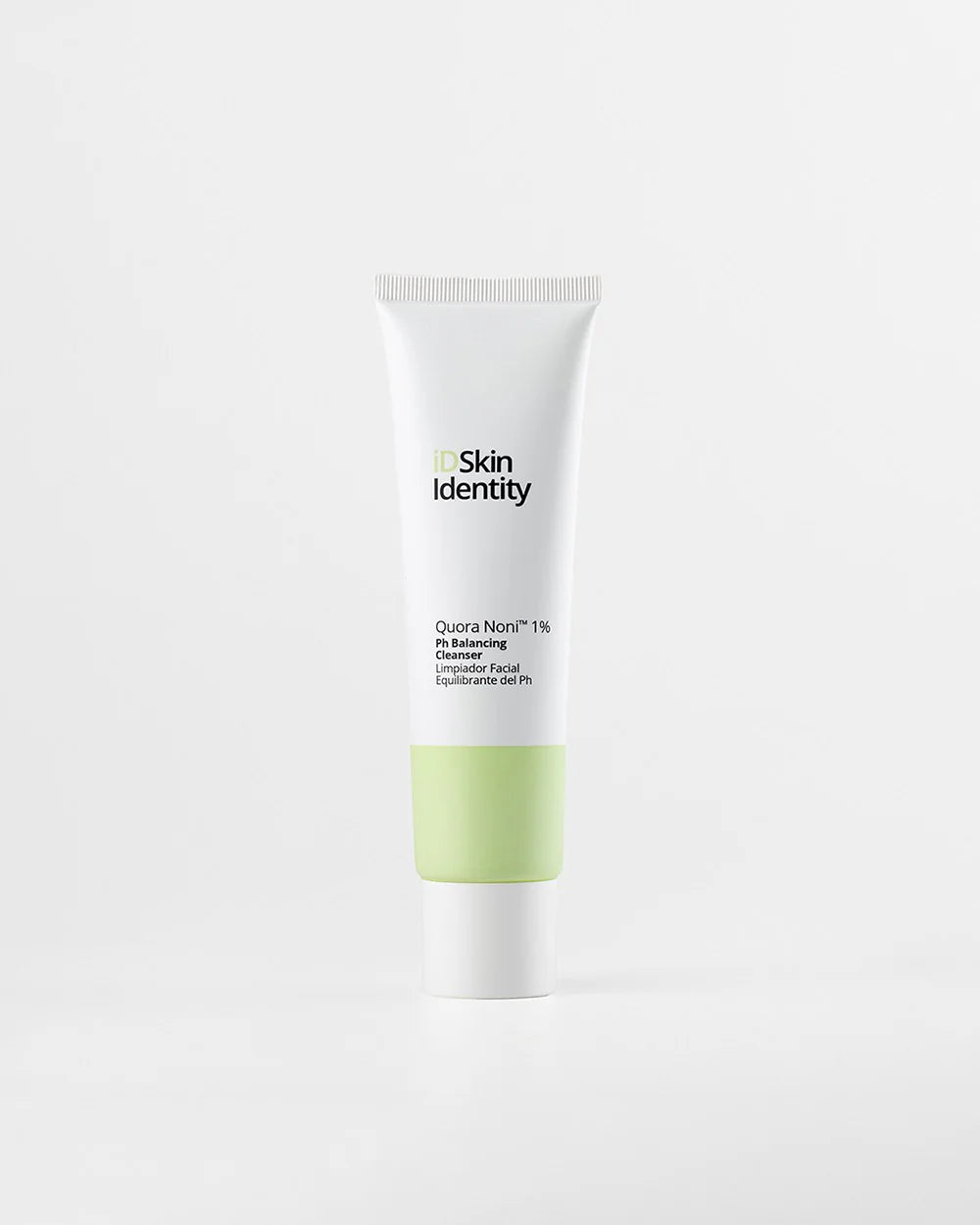 Limpiador Facial Equilibrante del Ph Quora Noni