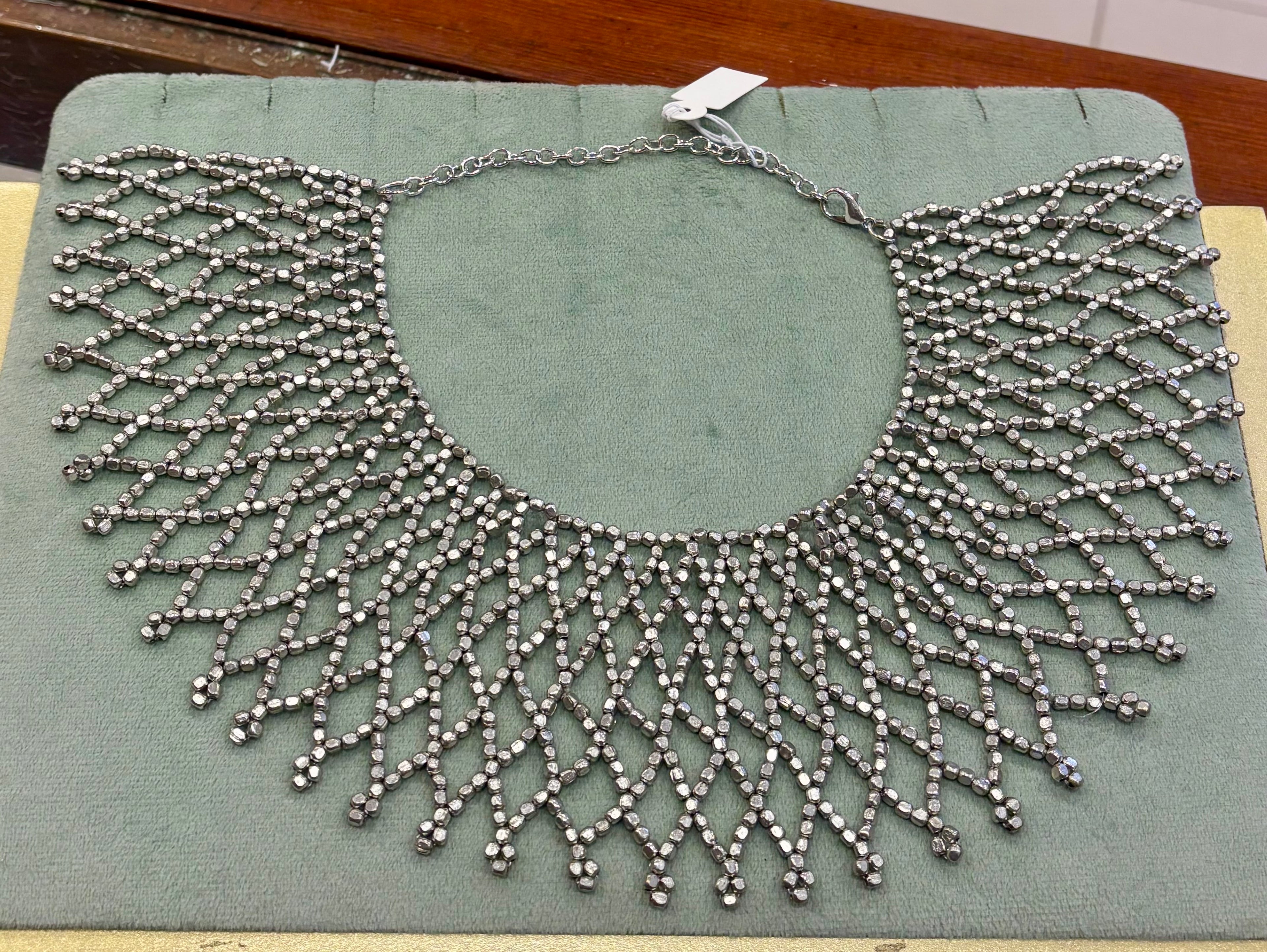 Collar Festi