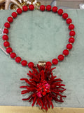 Collar Summer
