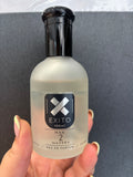 Perfume Equivalencia Solo Cedro Loewe