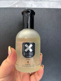 Perfume Equivalencia L’eau D’issey Miyaki