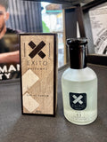 Perfume Equivalencia Pure Xs