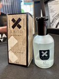 Perfume Equivalencia Eternity Calvin Klein