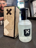 Perfume equivalencia Acqua di Gio