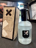 Perfume Equivalencia “K” By D&G