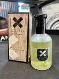 Perfume Equivalencia Esencia Loewe