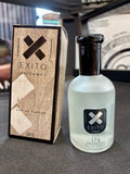 Perfume Equivalencia Stronger With You Armani