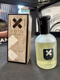 Perfume Equivalencia Terre D’Hermes