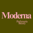 Perfumería Moderna – Inicio