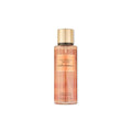 Amber Romance · Victoria’s Secret