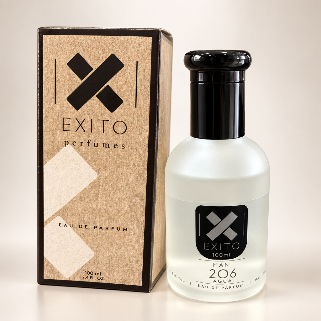 Profumo Armani fondo nuevo