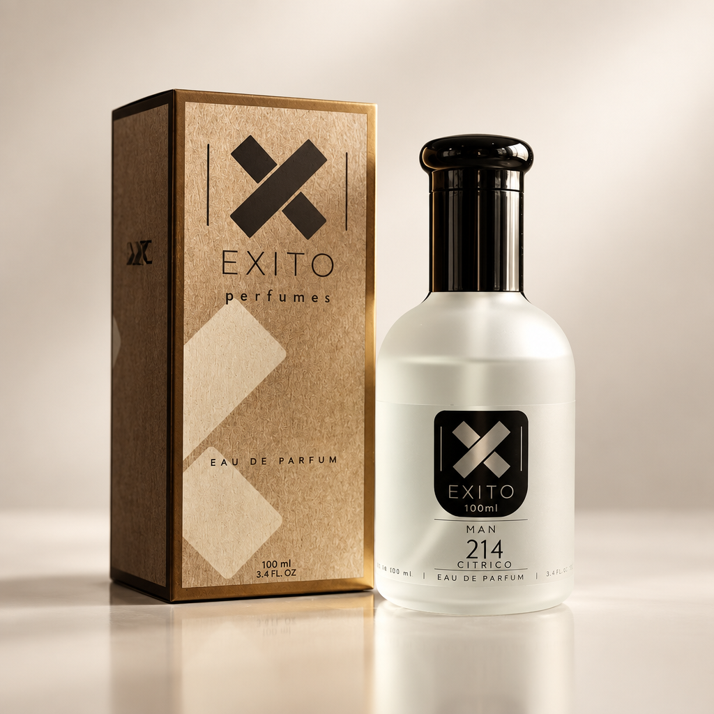 Rain Essence Bulgari fondo nuevo