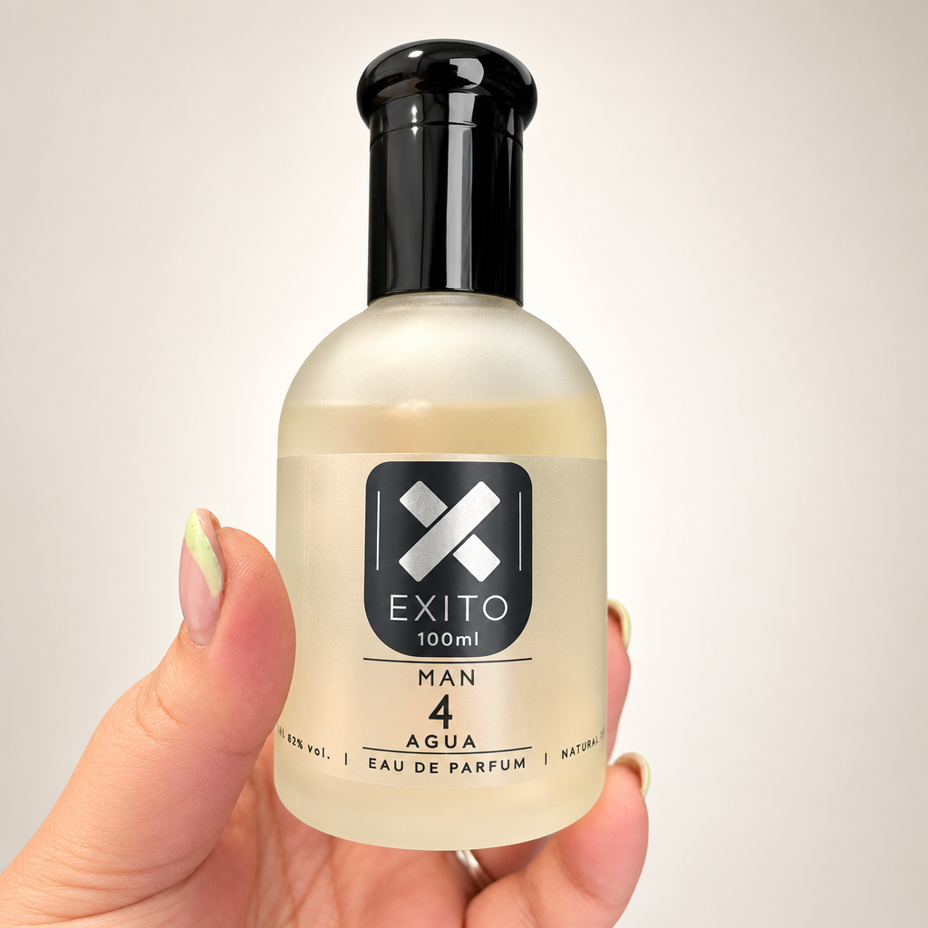 L’eau D’issey Miyaki fondo nuevo