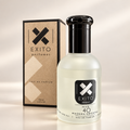Hugo Boss Bottled fondo nuevo