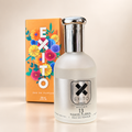 Flower By Kenzo fondo nuevo