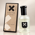 Le Male Elixir fondo nuevo