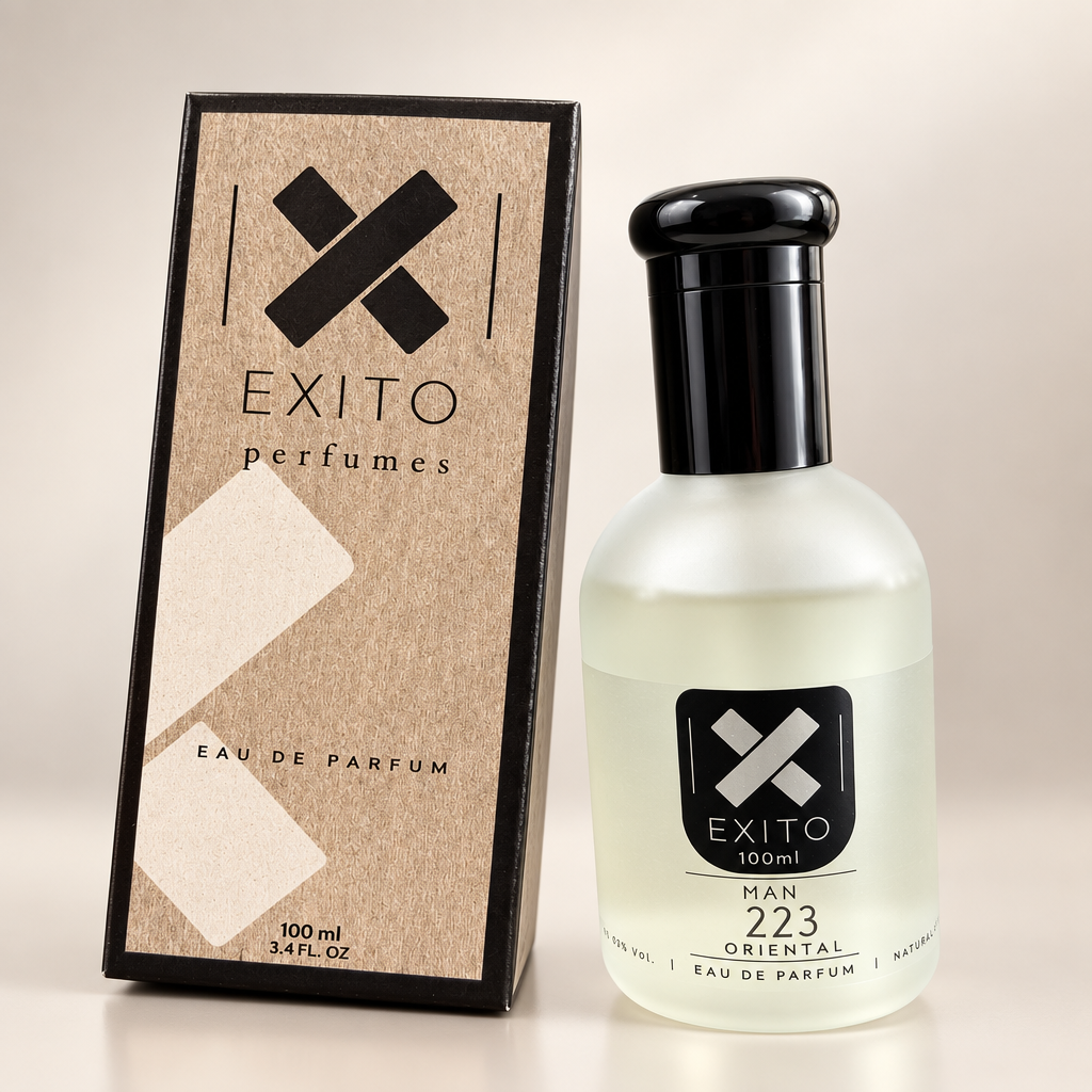 Le Male Elixir fondo nuevo